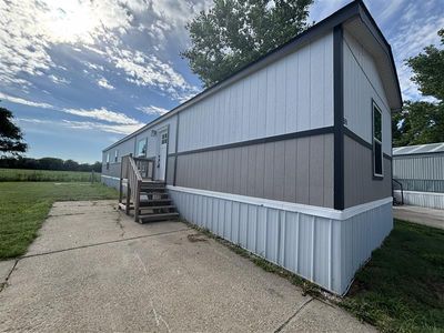 Thumbnail for 1010 Reservation Rd # B29, Hays