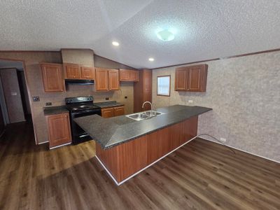 Thumbnail for 320 Rae Street, Lot 11, Lake City