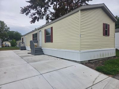 Thumbnail for 2568 Samuel Drive, Saginaw