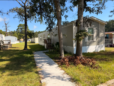 Thumbnail for 300 Brantley Drive Lot # 135, Hinesville