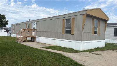 Thumbnail for 4227 Starboard Dr., Fort Wayne
