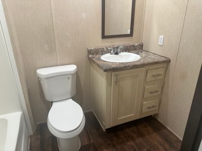 Thumbnail for 4300 Bowman Road #58, Littlerock