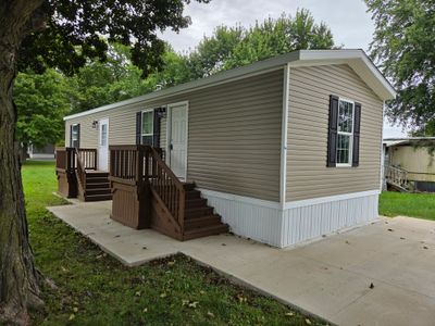 Thumbnail for 56 Carriage Lane Estate, Streator