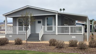 Thumbnail for 5001 W Florida Ave, #450, Hemet
