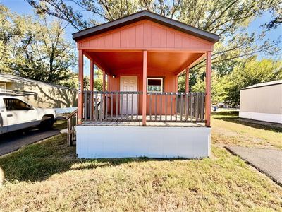 Thumbnail for 3042 Juca Lane, Memphis