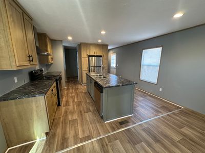 Thumbnail for 1258 Hunters Mountain Pkwy, Troy