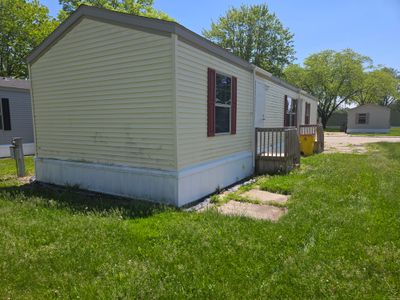 Thumbnail for 2565 Apollo Drive, Saginaw