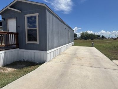 Thumbnail for 4506 N Business 77 #340, Harlingen
