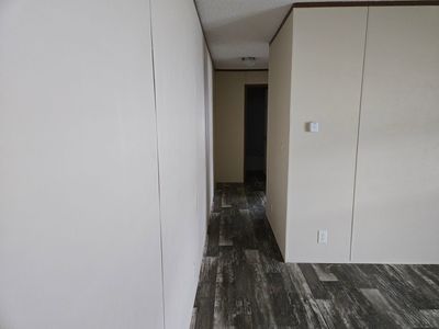 Thumbnail for 2601 Apollo Drive, Saginaw