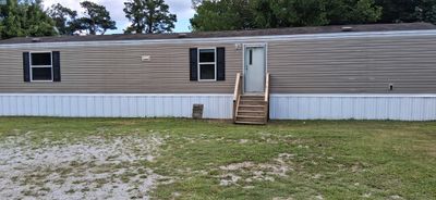 Thumbnail for 719 Howell Rd, New Bern