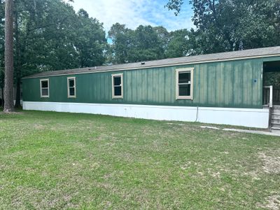 Thumbnail for 5515 Rivercreek Drive Lot #110, Washington