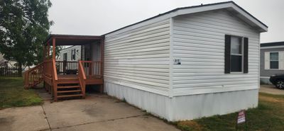 Thumbnail for 1010 Reservation Rd # A11, Hays