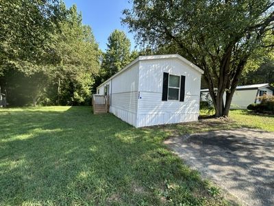 Thumbnail for 132 Northfork Drive, Reidsville