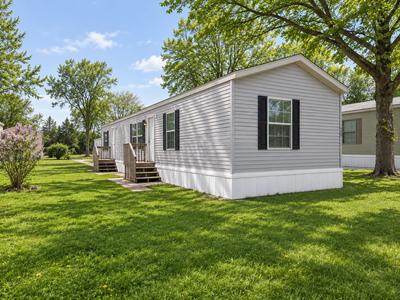 Thumbnail for 2569 Apollo Drive, Saginaw