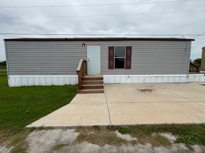 Thumbnail for 4506 N Business 77 #306, Harlingen