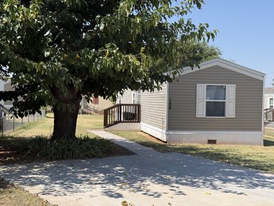 Thumbnail for 128 Eldridge Lane, Wichita Falls