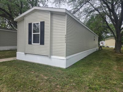 Thumbnail for 2953 Gemini Street, Saginaw