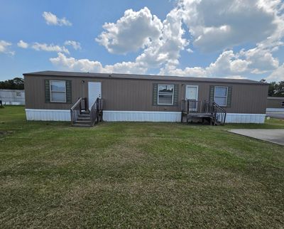 Thumbnail for 320 Rae Street, Lot 40, Lake City