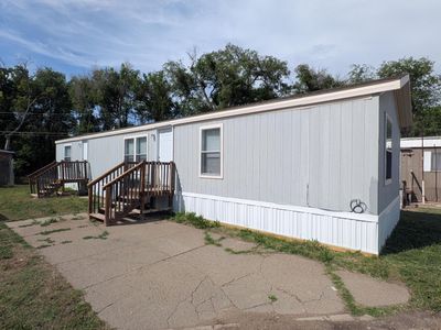 Thumbnail for 1500 W 27th St #14, Hays