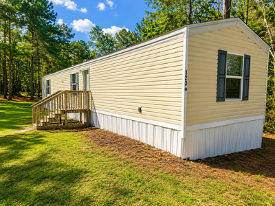 Thumbnail for 123 N. Brenda St., Spring Lake