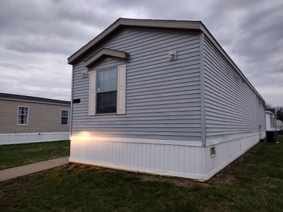 Thumbnail for 132 Pine Bluff Rd., Flint