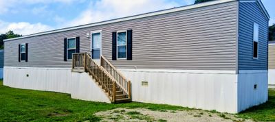 Thumbnail for 3 Casey Rd, New Bern