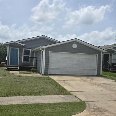 Thumbnail for 15802 Reddy Lane, Houston