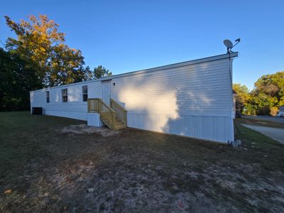 Thumbnail for 1012 Cedar Crossing, #003, Fayetteville