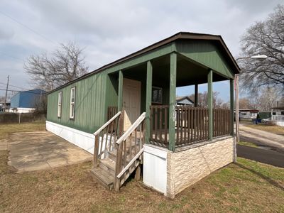 Thumbnail for 3035 Juca Lane, Memphis
