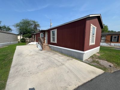 Thumbnail for 310 Scobey Ave, #323, Donna