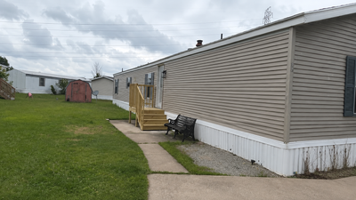 Thumbnail for 4313 Starboard Dr., Fort Wayne