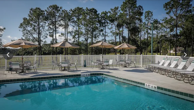 Thumbnail for 6619 Shawnee Trail, Leesburg