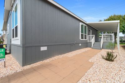 Thumbnail for 5001 W Florida Ave, #626, Hemet