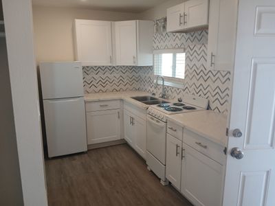 Thumbnail for 10540 E. Apache Trail, #404, Apache Junction