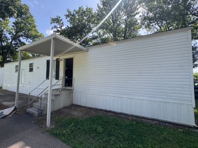 Thumbnail for 5130 Dale Lot 140, Millington
