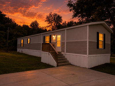 Thumbnail for 3315 Sylvester Hwy #44, Albany