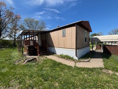 Thumbnail for 930 Aberdeen Road, Peoria