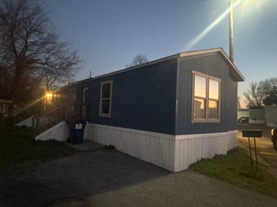 Thumbnail for 3022 Charwell Lane, Memphis