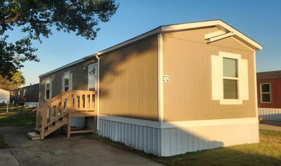 Thumbnail for 1010 Reservation Rd # E12, Hays