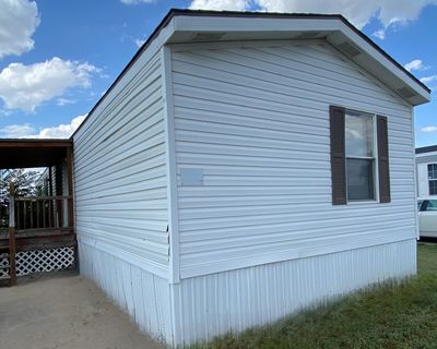 Thumbnail for 1010 Reservation Rd # A11, Hays