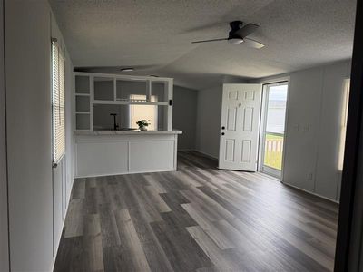 Thumbnail for 4526 Starboard Dr., Fort Wayne