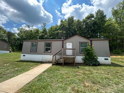 Thumbnail for 608 Stoney Creek Drive #64, Reidsville