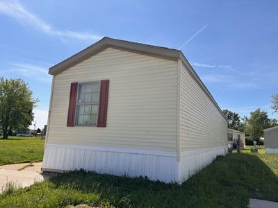 Thumbnail for 2220 Dunkelburg Rd Lot#812, Fort Wayne