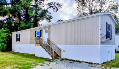 Thumbnail for 9 Casey Rd, New Bern