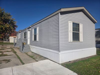 Thumbnail for 2545 Apollo Drive, Saginaw