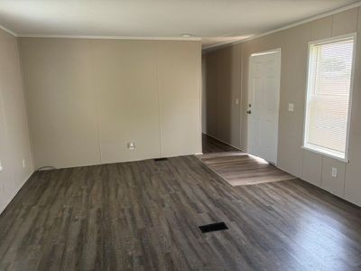 Thumbnail for 2300 E Phillip Ave Trlr 37C, North Platte