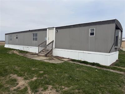 Thumbnail for 20828 Alliger Road Lot #18A, Monroeville