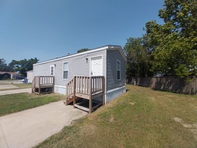 Thumbnail for 1812 Dover Dr, Salina
