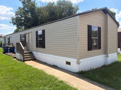 Thumbnail for 311 E. 16Th Avenue, Stillwater