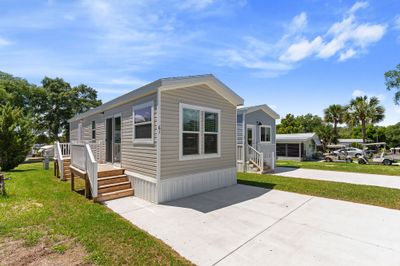 Thumbnail for 26125 S US HWY 27 #61 , Leesburg